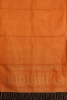 Zari Jamawar Banarasi Pure Silk Stole